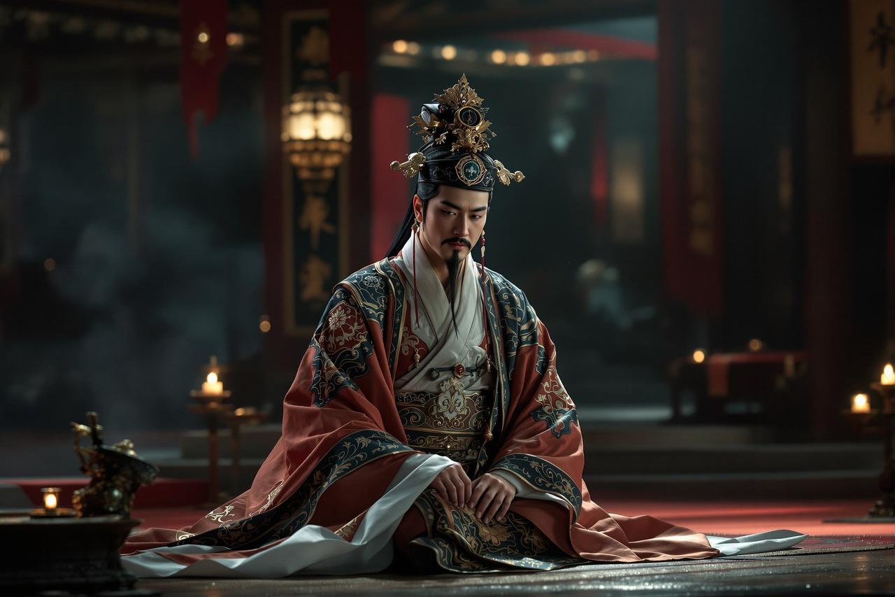 老公忘情操女让娱乐侦探揭秘明星背后风云变幻
